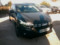 preview Dacia Sandero #1
