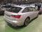 preview Audi A6 #3