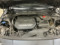 preview BMW 216 #5