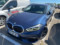 preview BMW 118 #0