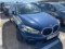 preview BMW 118 #1