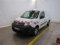 preview Renault Kangoo #0