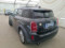 preview Mini Cooper SE Countryman #1