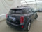 preview Mini Cooper SE Countryman #2