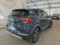 preview Renault Captur #3