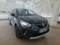 preview Renault Captur #4