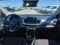 preview Kia Stonic #2