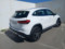preview Mercedes GLA 200 #1
