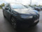 preview BMW iX #1