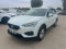 preview Seat Tarraco #0