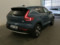 preview Volvo XC40 #1