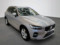 preview Volvo XC60 #5