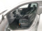 preview Mercedes CLA Shooting Brake #4