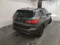 preview BMW X1 #1