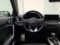 preview Kia cee'd #5