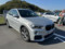 preview BMW X1 #1