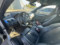 preview BMW X1 #5