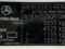 preview Mercedes C 300 #4