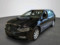 preview Volkswagen Passat Variant #0
