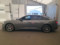 preview Audi A6 #3