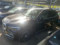 preview BMW X5 #2