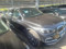 preview BMW X5 #5