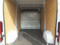 preview Citroen Jumper #1