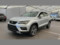 preview Seat Ateca #0