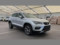 preview Seat Ateca #1