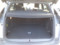 preview Peugeot 3008 #1