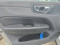 preview Volvo XC60 #5