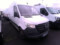 preview Mercedes Sprinter #1