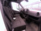 preview Mercedes Sprinter #4