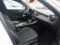 preview Alfa Romeo Tonale #5