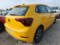 preview Volkswagen Other #1