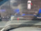 preview Volkswagen Other #4