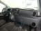 preview Ford Transit Custom #5
