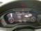 preview Audi A4 #5