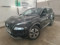 preview Nissan X-Trail #0
