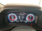 preview Nissan X-Trail #5