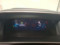 preview Peugeot 208 #5