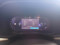 preview Volvo XC60 #3