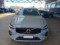 preview Volvo XC60 #5