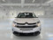 preview Citroen C5 Aircross #5