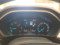 preview Ford Focus #3