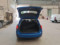 preview Ford Focus #4
