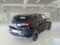 preview Opel Grandland X #1