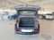 preview Opel Grandland X #4
