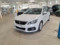 preview Peugeot 308 #0