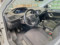 preview Peugeot 308 #2